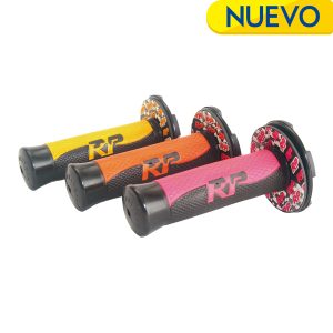 MANILAR BICOLOR RP LUXURY FACTORY CON DONA