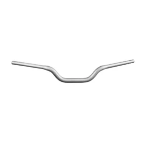 MANUBRIO IP PRO  GRIS SIN ACUTRAX