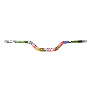 MANUBRIO IP PRO HIDROGRAFIA BOOM SIN ACUTRAX