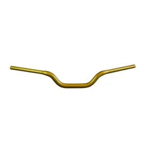 MANUBRIO IP PRO  DORADO SIN ACUTRAX