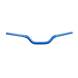 MANUBRIO IP PRO AZUL SIN ACUTRAX