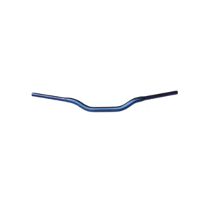 MANUBRIO IP PRO TORNASOL SIN ACUTRAX