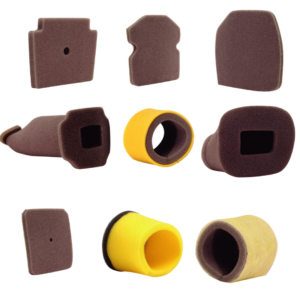 ESPUMA FILTRO DE AIRE AKT – AKT 100