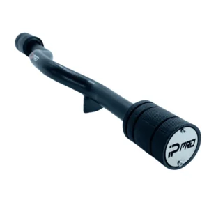 DEFENSA AGILITY 125 TRASERA NEGRA PROMASTER
