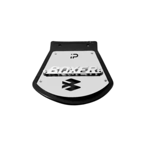 EXTENSOR DE GUARDABARRO BOXER 3D