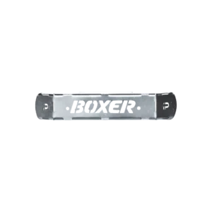 FRONTAL BOXER INOX