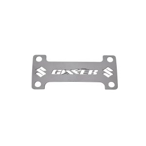 ACUTRAX  INOX GIXXER 150