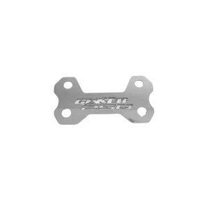ACUTRAX  INOX GIXXER 250