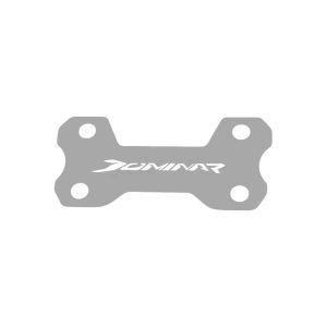 ACUTRAX INOX DOMINAR 400