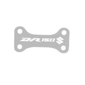 ACUTRAX INOX DR 150