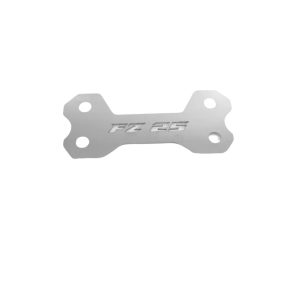 ACUTRAX INOX FZ 2.5