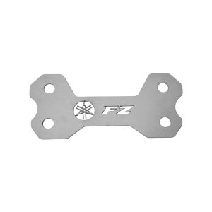 ACUTRAX INOX FZ