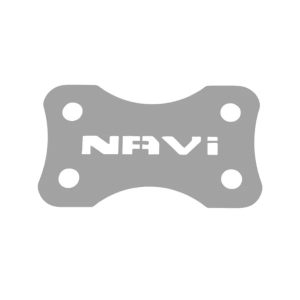 ACUTRAX INOX NAVI
