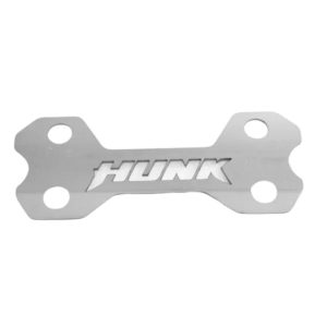 ACUTRAX INOX HUNK 160