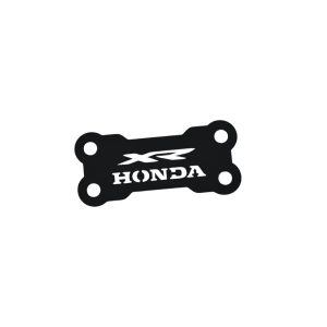 ACUTRAX INOX NEGRO XR