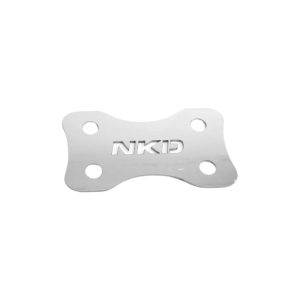 ACUTRAX INOX NKD