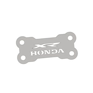 ACUTRAX INOX XR