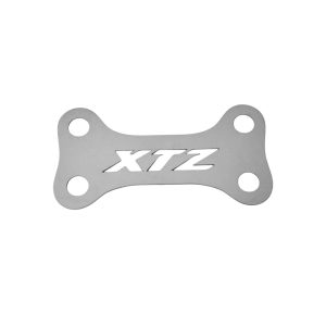 ACUTRAX INOX XTZ 250