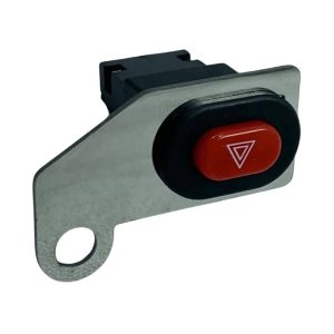 BOTONERA ESTACIONARIA BASE INOX