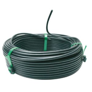 CABLE DE ALTA – ROLLO x 50 MTS