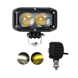 EXPLORADORA LED 40W-069