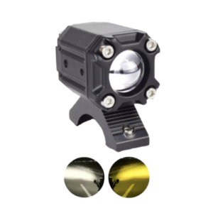 EXPLORADORA LED B30W-151