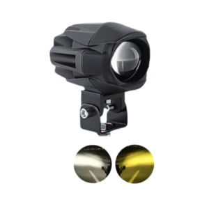 EXPLORADORA LED 30W-152