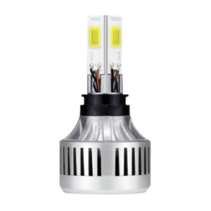 BOMBILLOS LED 8000 LUMENS M4PLUS – CSP