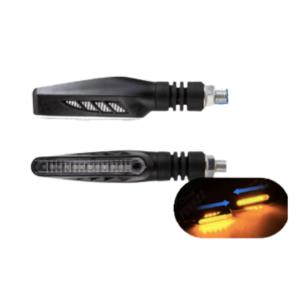 DIRECCIONALES-PAR ZXD-110